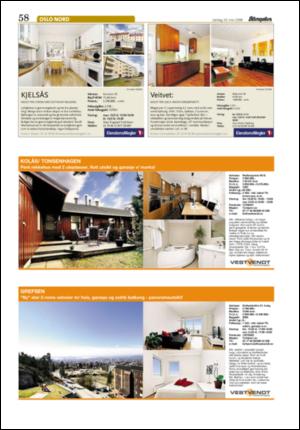 aftenposten_bolig-20080510_000_00_00_058.pdf