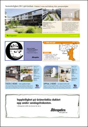 aftenposten_bolig-20080510_000_00_00_059.pdf