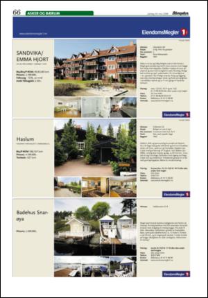 aftenposten_bolig-20080510_000_00_00_066.pdf