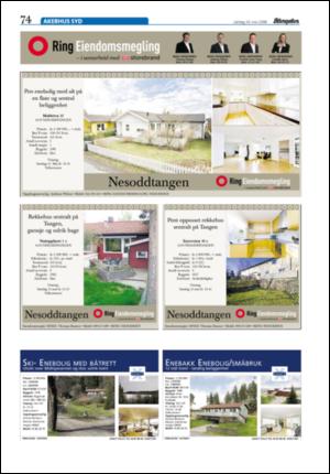 aftenposten_bolig-20080510_000_00_00_074.pdf