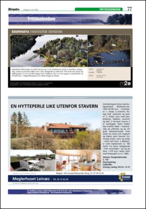 aftenposten_bolig-20080510_000_00_00_077.pdf