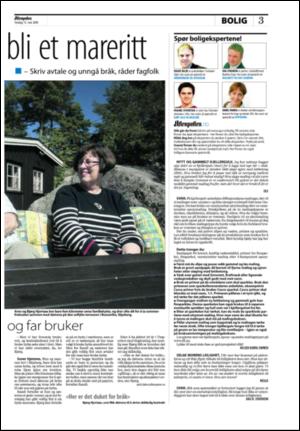 aftenposten_bolig-20080515_000_00_00_003.pdf