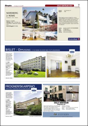 aftenposten_bolig-20080515_000_00_00_007.pdf