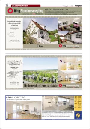 aftenposten_bolig-20080515_000_00_00_012.pdf