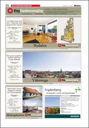 aftenposten_bolig-20080515_000_00_00_024.pdf