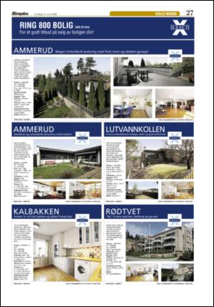 aftenposten_bolig-20080515_000_00_00_027.pdf