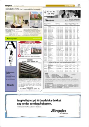 aftenposten_bolig-20080515_000_00_00_031.pdf