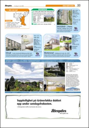 aftenposten_bolig-20080515_000_00_00_033.pdf