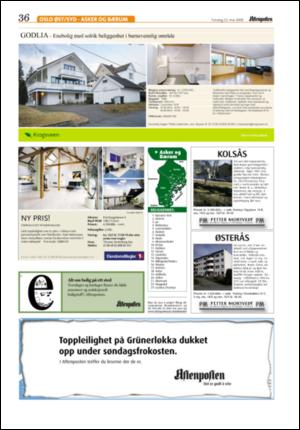 aftenposten_bolig-20080515_000_00_00_036.pdf