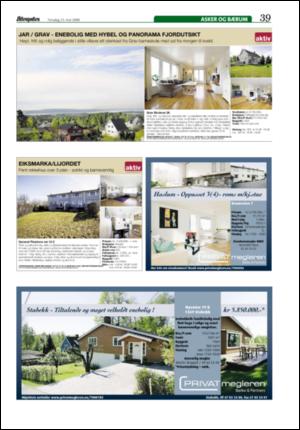 aftenposten_bolig-20080515_000_00_00_039.pdf