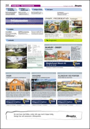 aftenposten_bolig-20080515_000_00_00_050.pdf