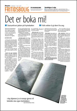 aftenposten_bolig-20080515_000_00_00_052.pdf