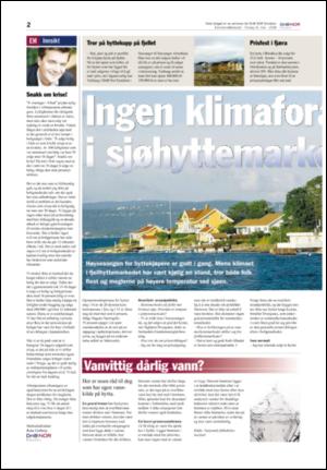 aftenposten_bolig-20080516_000_00_00_002.pdf