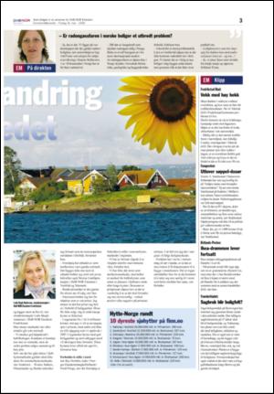 aftenposten_bolig-20080516_000_00_00_003.pdf