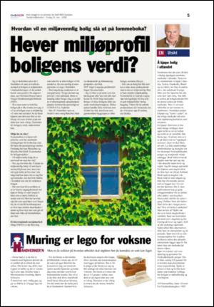 aftenposten_bolig-20080516_000_00_00_005.pdf