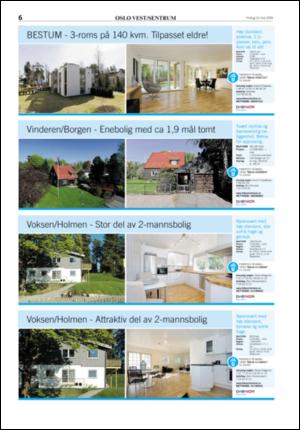 aftenposten_bolig-20080516_000_00_00_006.pdf