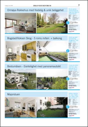 aftenposten_bolig-20080516_000_00_00_007.pdf