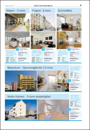 aftenposten_bolig-20080516_000_00_00_009.pdf