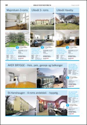 aftenposten_bolig-20080516_000_00_00_010.pdf