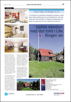 aftenposten_bolig-20080516_000_00_00_011.pdf