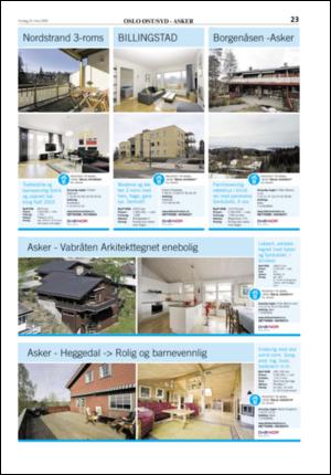 aftenposten_bolig-20080516_000_00_00_023.pdf