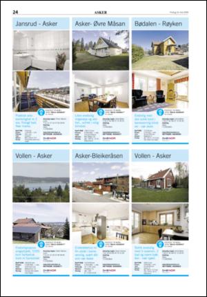 aftenposten_bolig-20080516_000_00_00_024.pdf