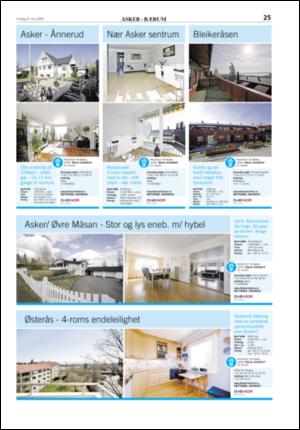 aftenposten_bolig-20080516_000_00_00_025.pdf