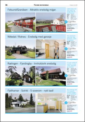 aftenposten_bolig-20080516_000_00_00_036.pdf