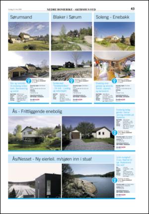 aftenposten_bolig-20080516_000_00_00_043.pdf