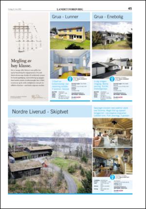 aftenposten_bolig-20080516_000_00_00_045.pdf