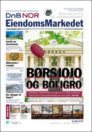 aftenposten_bolig-20080523_000_00_00.pdf