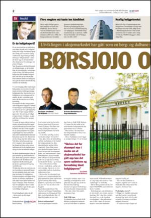 aftenposten_bolig-20080523_000_00_00_002.pdf