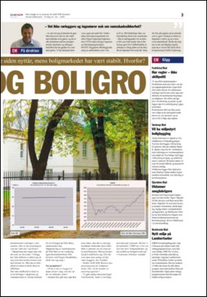 aftenposten_bolig-20080523_000_00_00_003.pdf