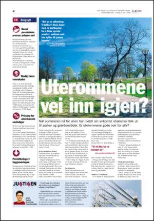 aftenposten_bolig-20080523_000_00_00_004.pdf