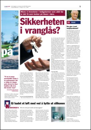 aftenposten_bolig-20080523_000_00_00_005.pdf