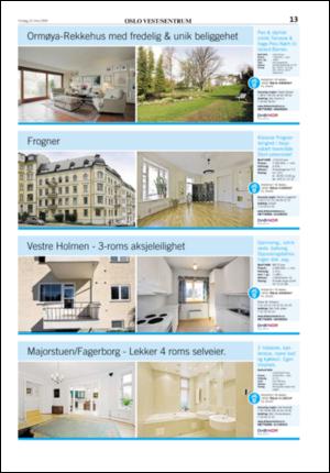 aftenposten_bolig-20080523_000_00_00_013.pdf