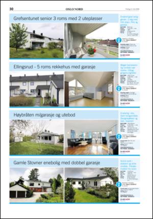 aftenposten_bolig-20080523_000_00_00_030.pdf