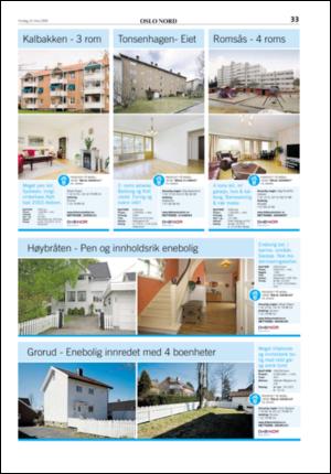 aftenposten_bolig-20080523_000_00_00_033.pdf