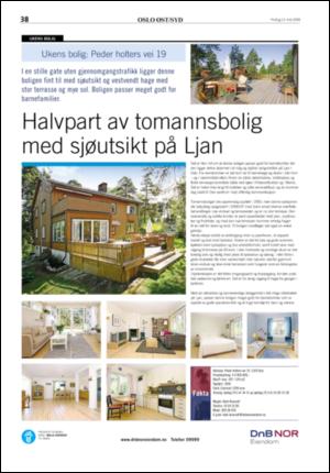 aftenposten_bolig-20080523_000_00_00_038.pdf