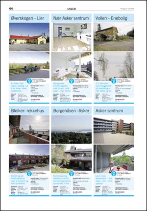 aftenposten_bolig-20080523_000_00_00_044.pdf