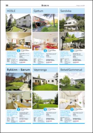 aftenposten_bolig-20080523_000_00_00_050.pdf