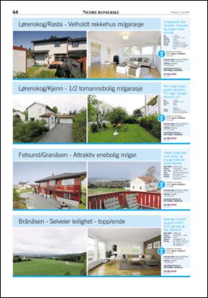 aftenposten_bolig-20080523_000_00_00_064.pdf