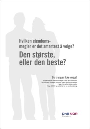 aftenposten_bolig-20080523_000_00_00_070.pdf