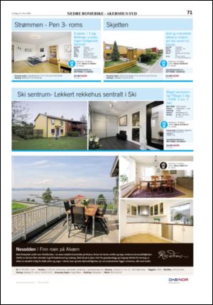 aftenposten_bolig-20080523_000_00_00_071.pdf