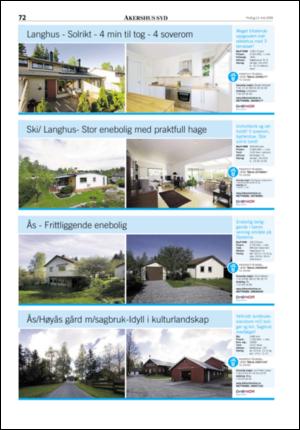 aftenposten_bolig-20080523_000_00_00_072.pdf