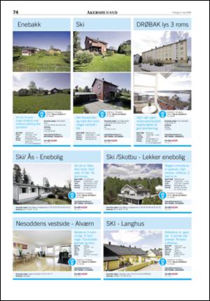 aftenposten_bolig-20080523_000_00_00_074.pdf