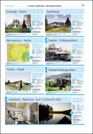 aftenposten_bolig-20080523_000_00_00_077.pdf