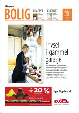 aftenposten_bolig-20080524_000_00_00.pdf