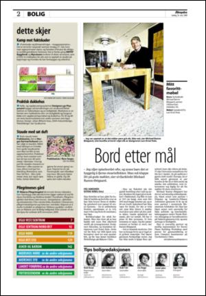 aftenposten_bolig-20080524_000_00_00_002.pdf