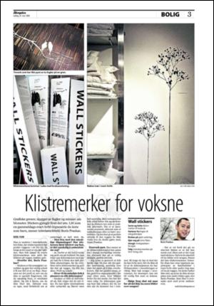 aftenposten_bolig-20080524_000_00_00_003.pdf